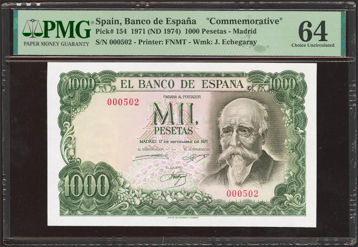 589