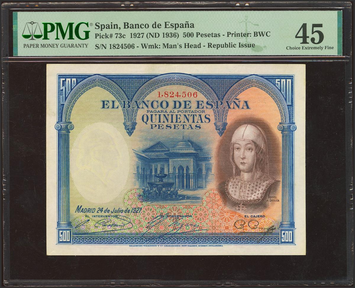 58