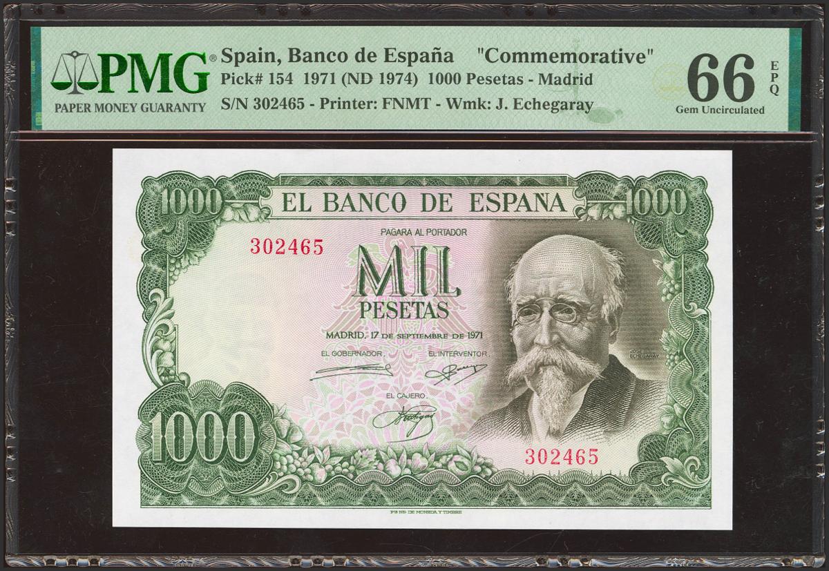 590