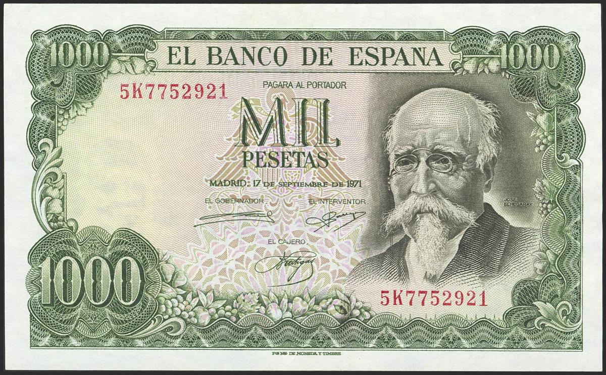 592