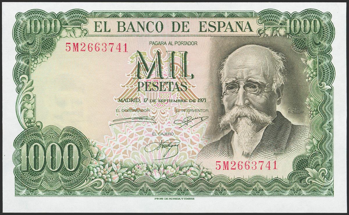 593