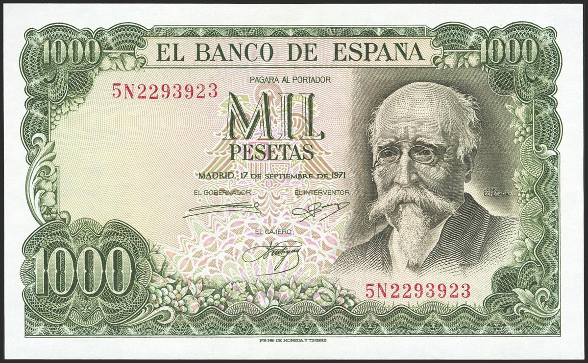 594