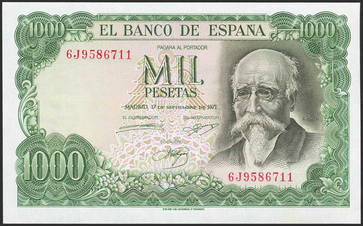 595