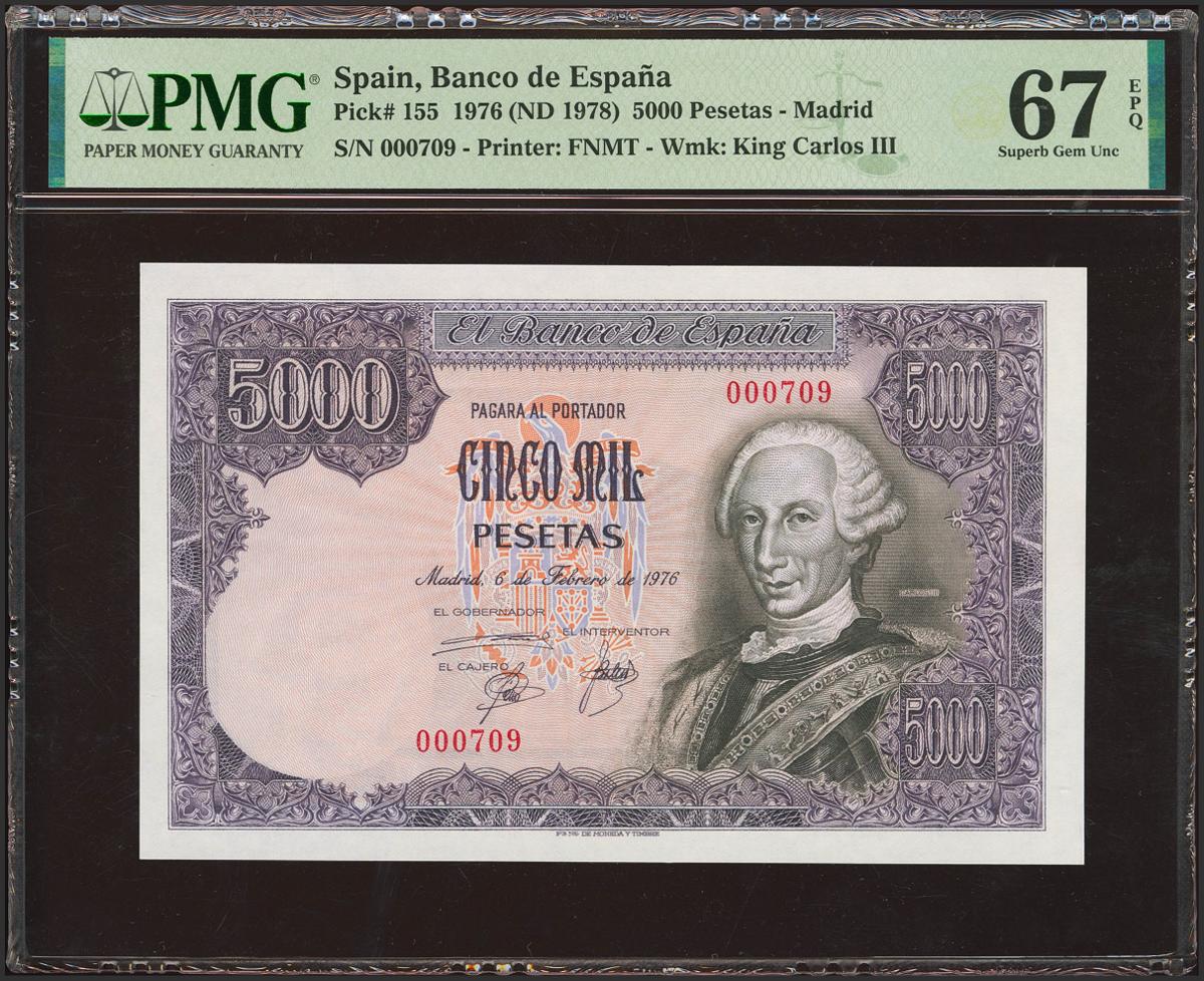 598