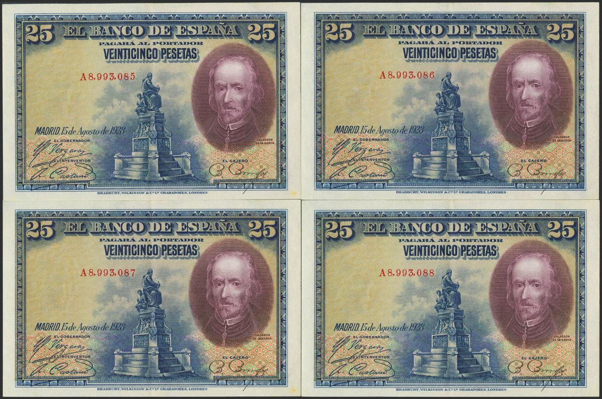 59