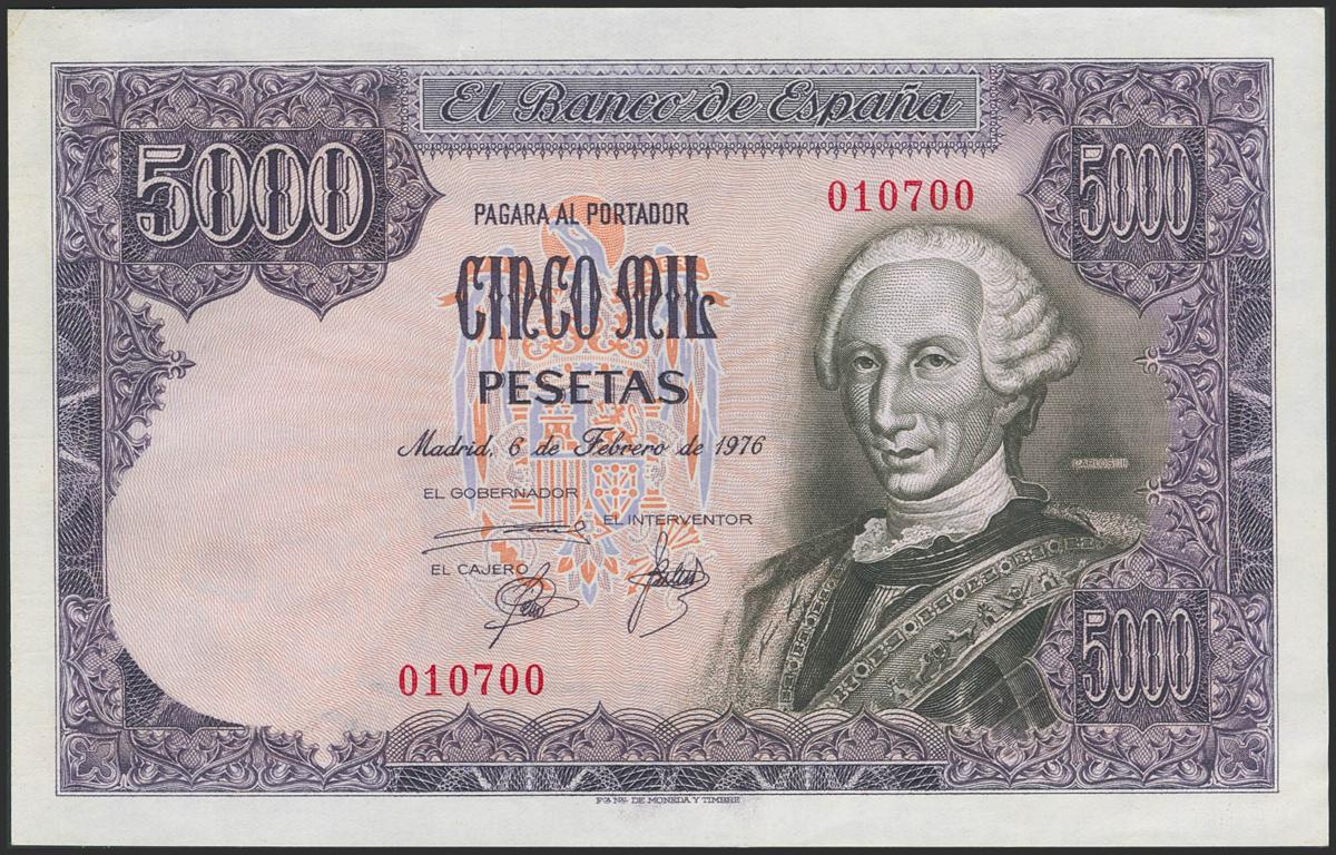 600