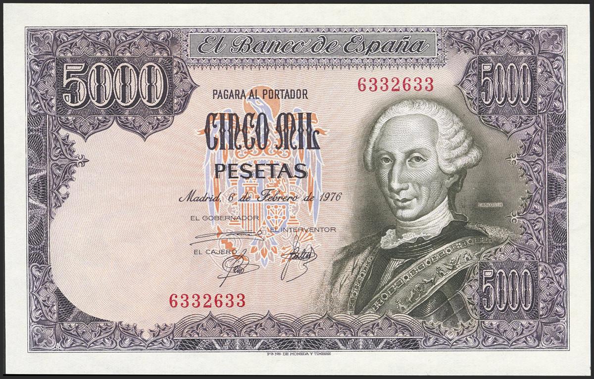 602