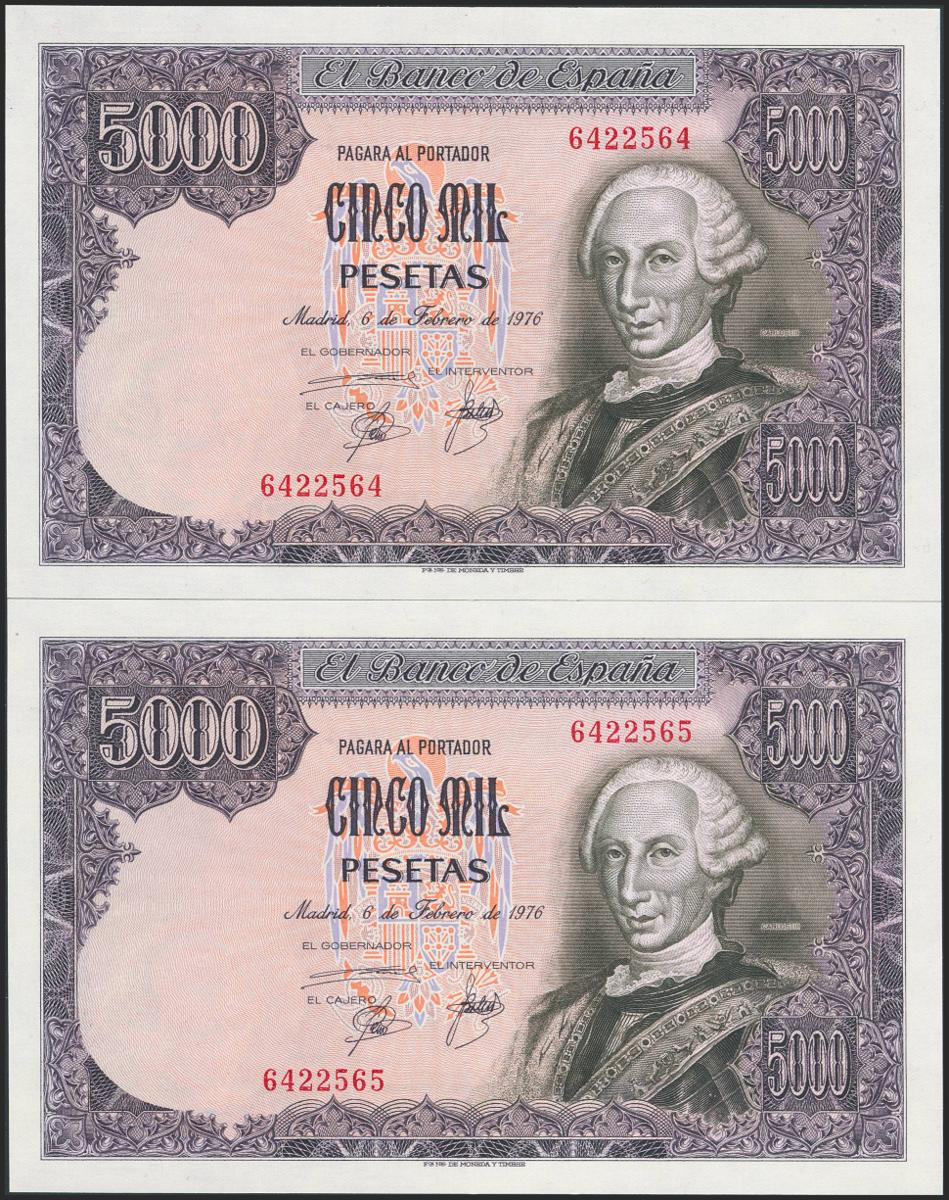 604