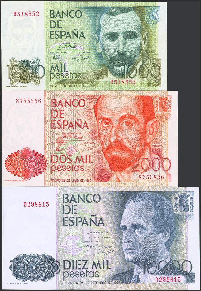 608