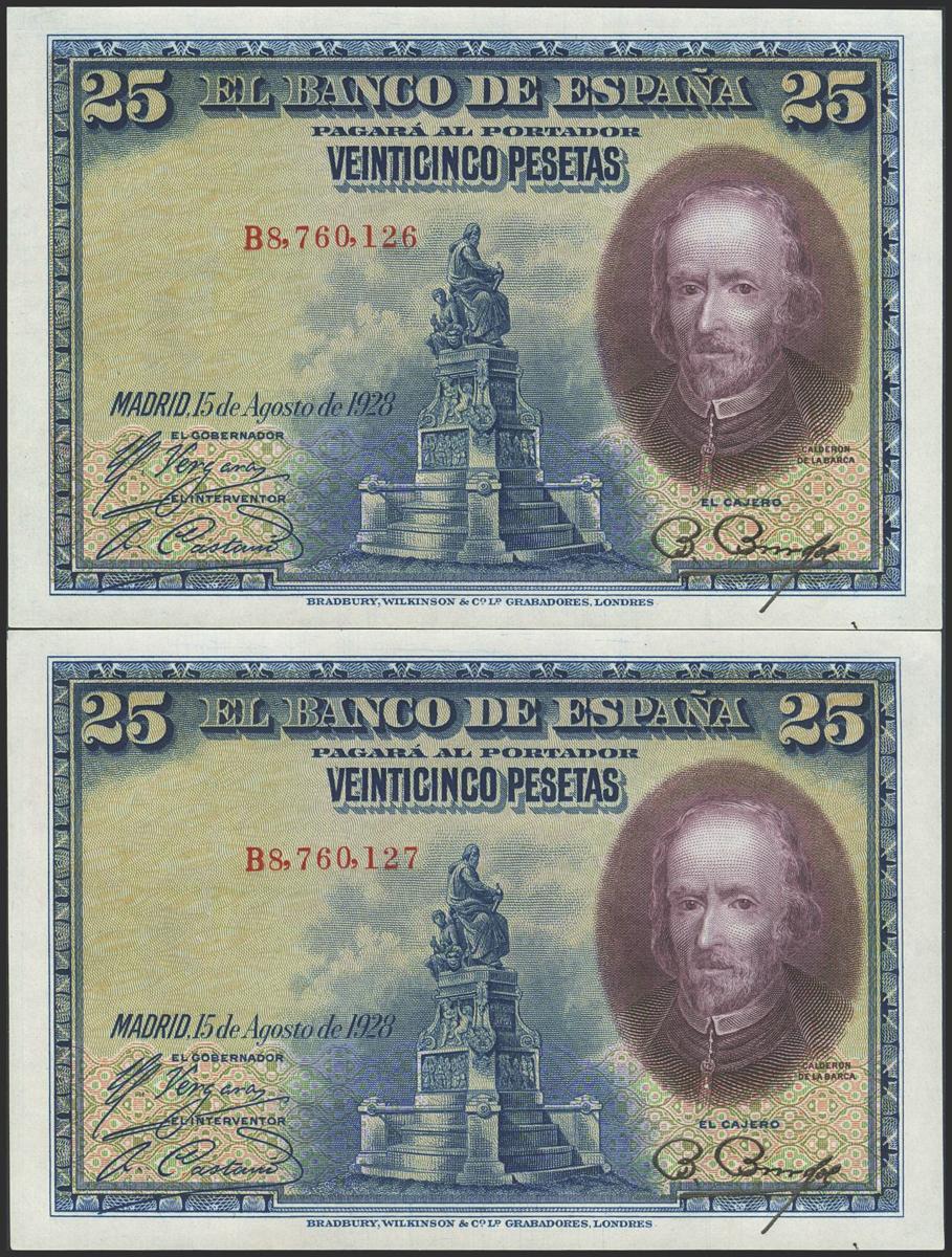 60