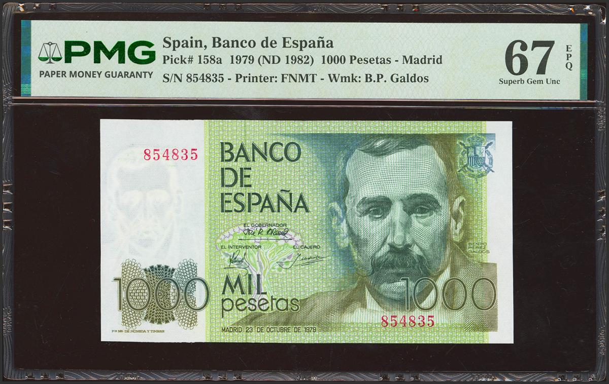620