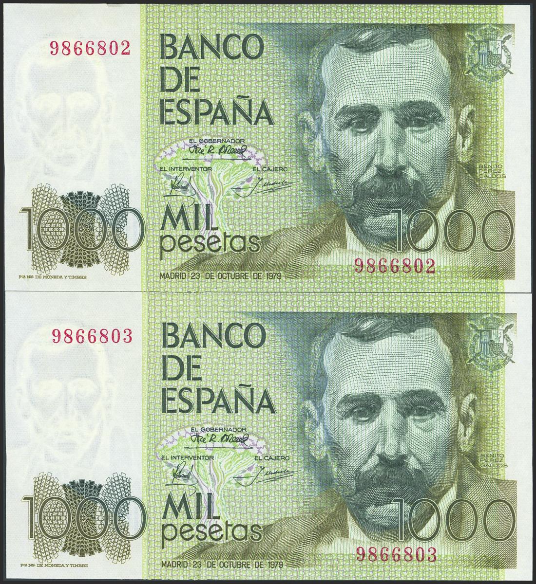 623