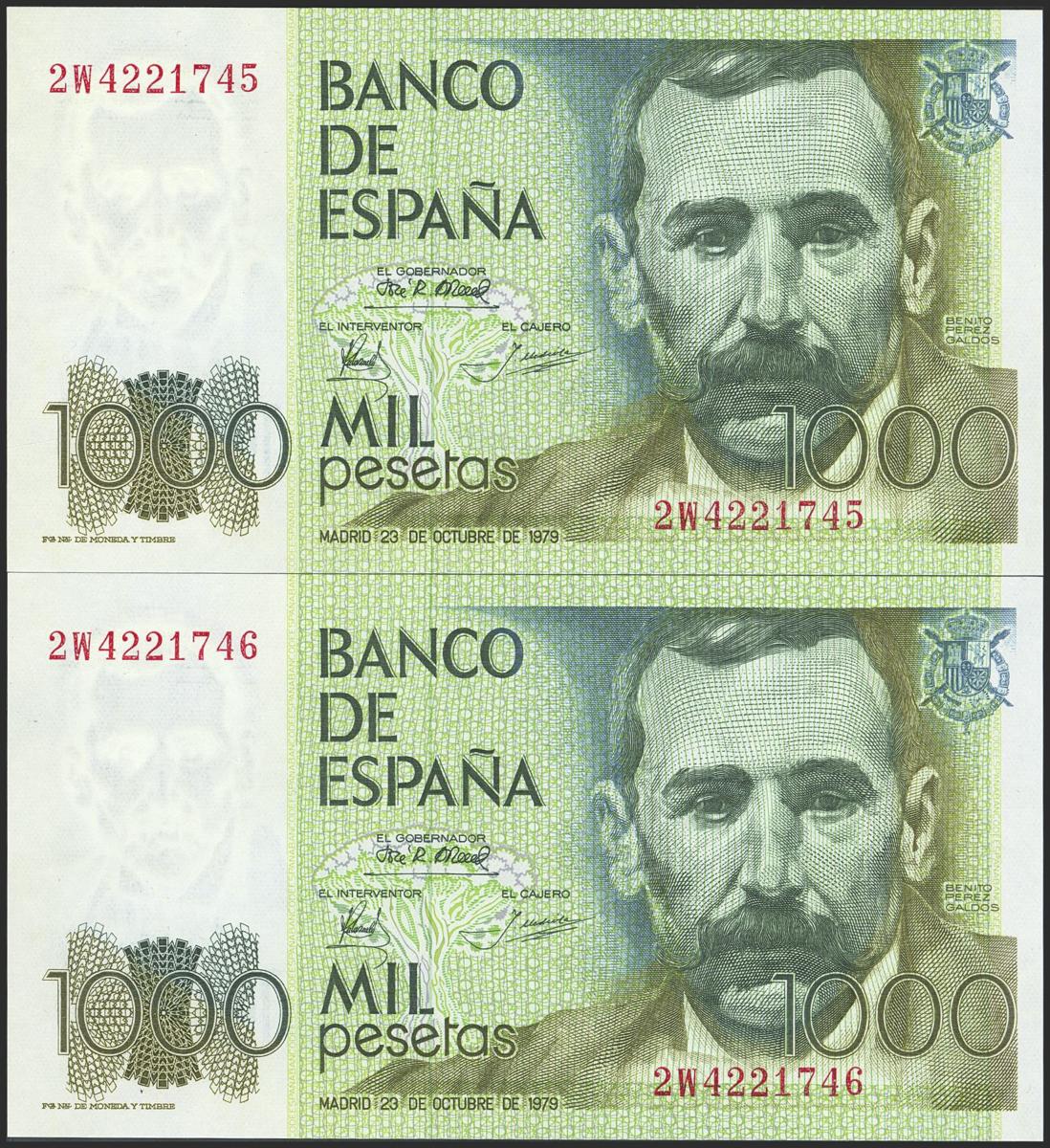 625