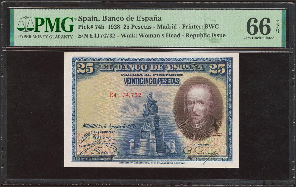 62