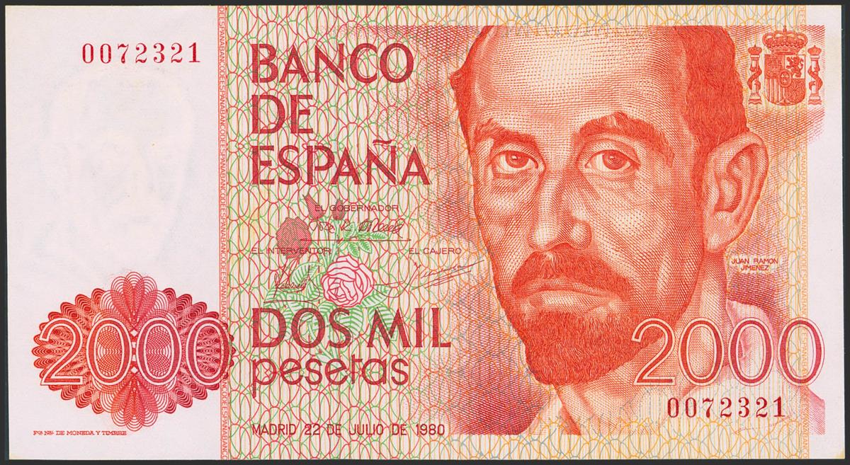 638