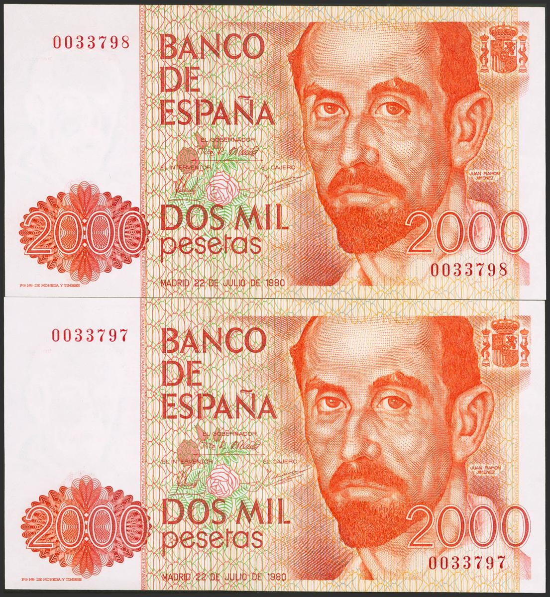 639
