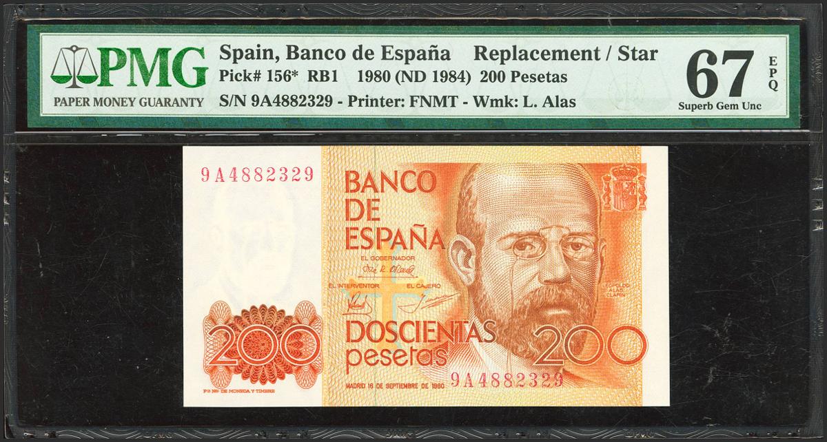 650