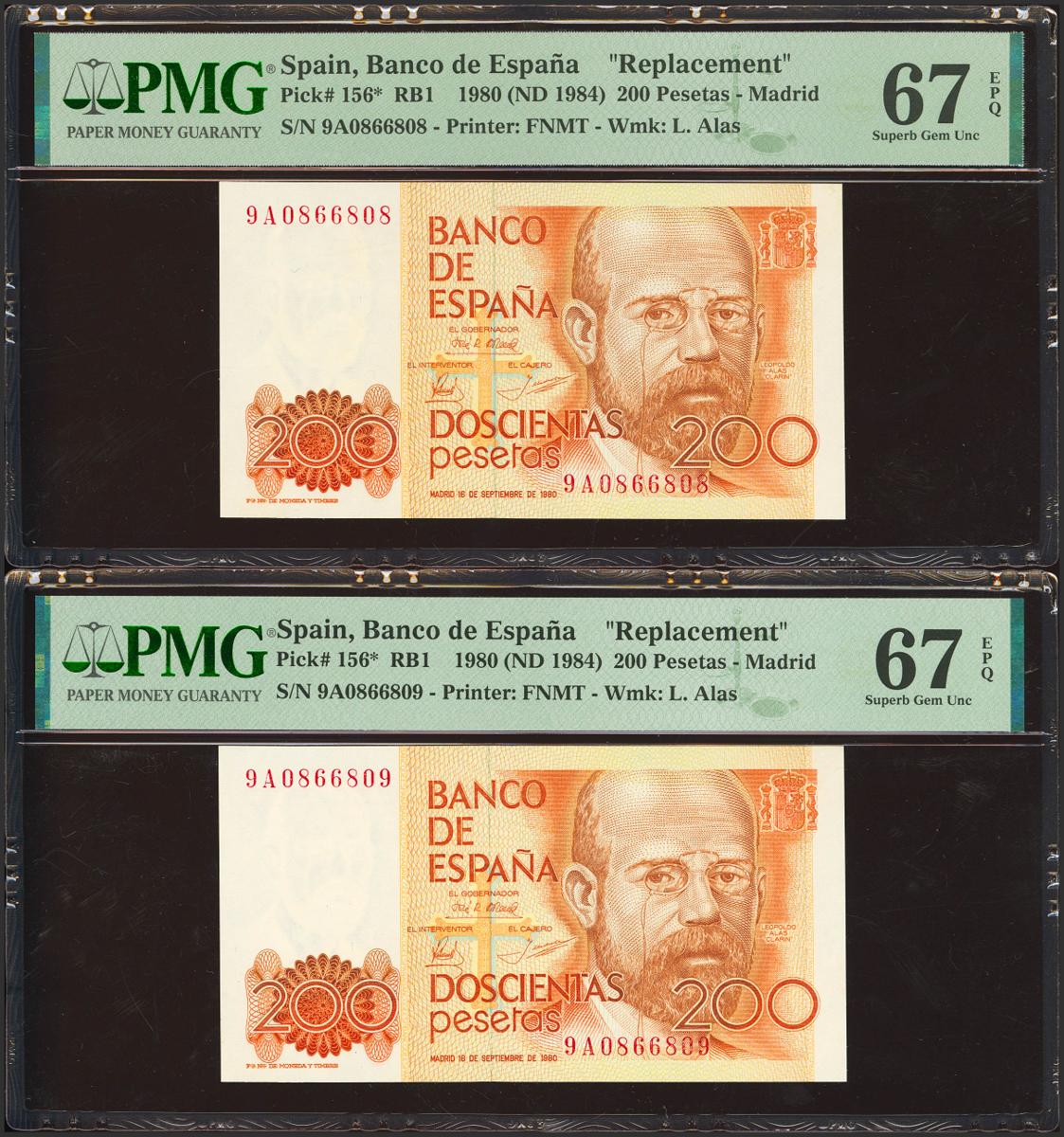 652
