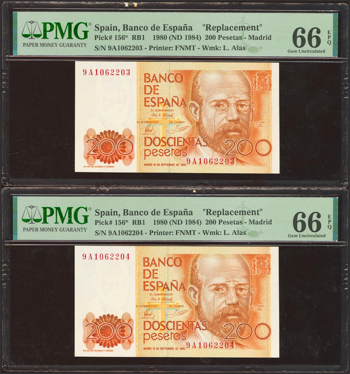 653
