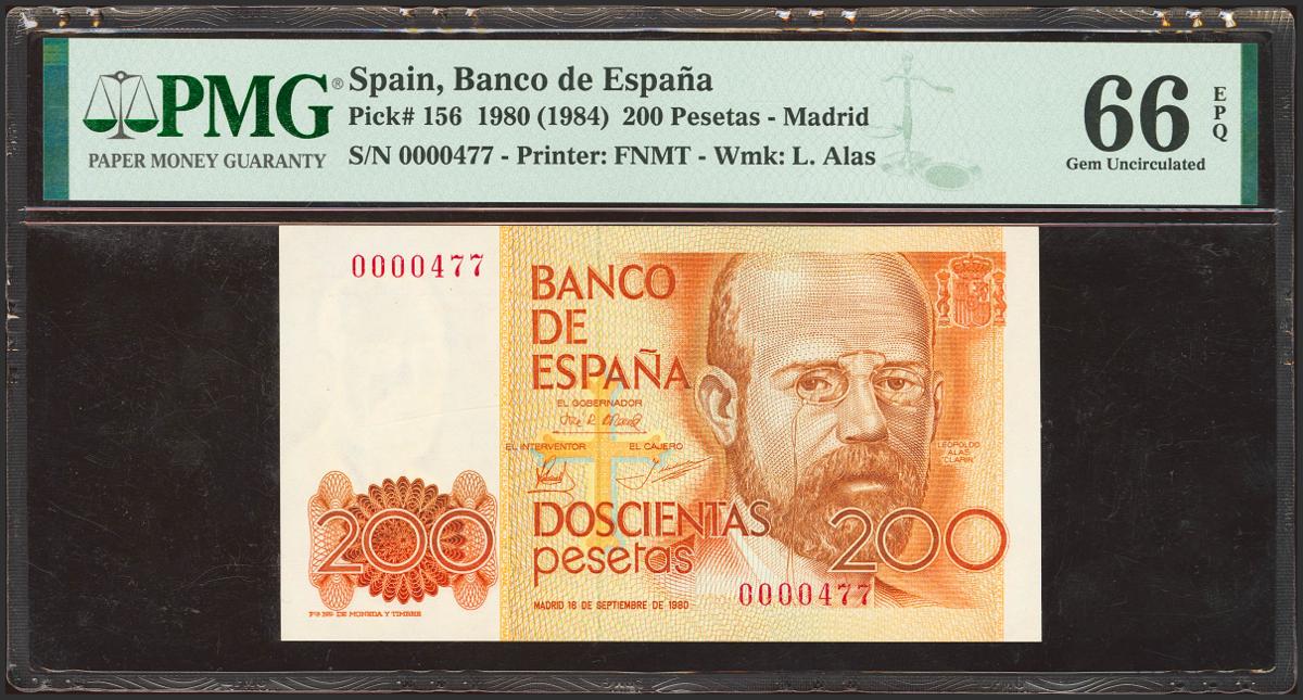 655