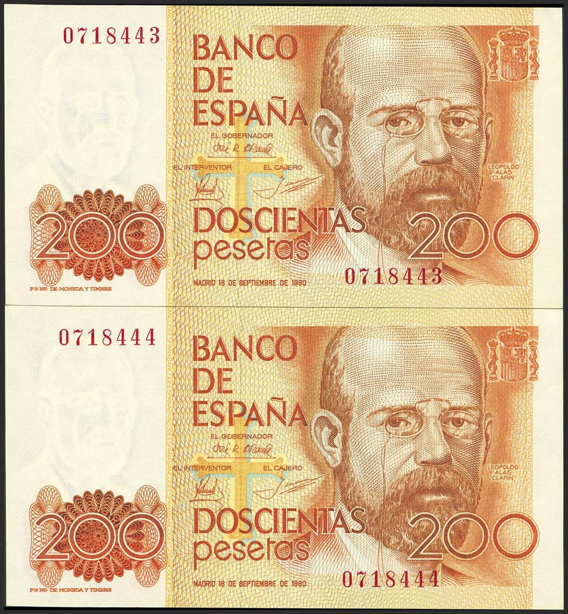 658