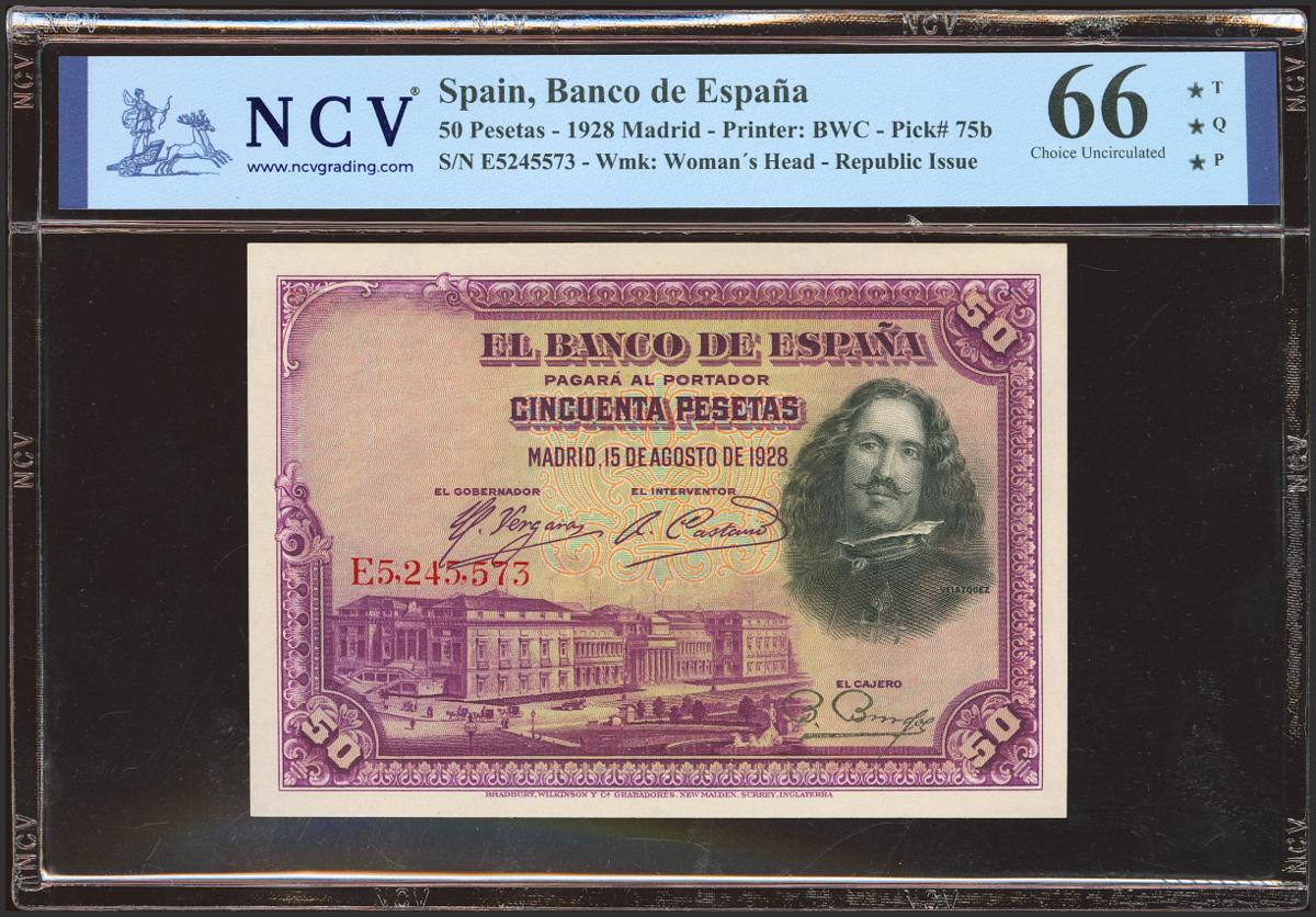 65