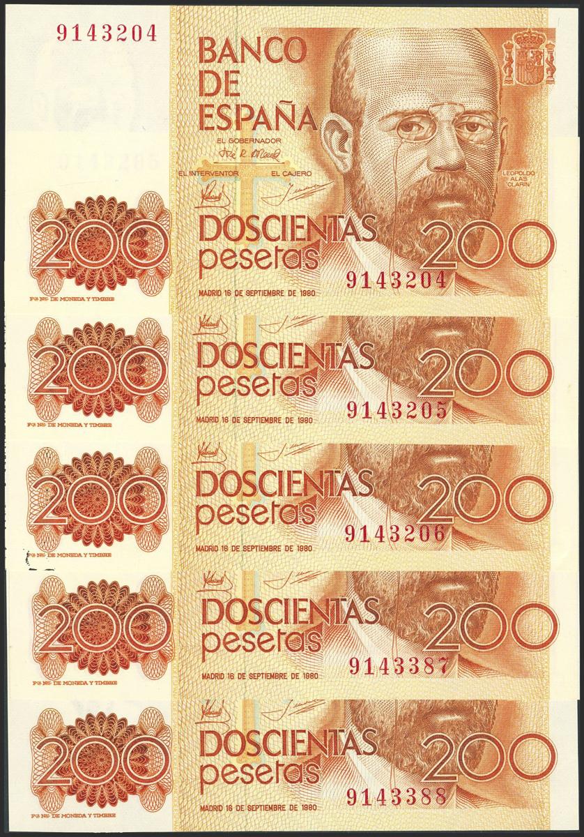 665
