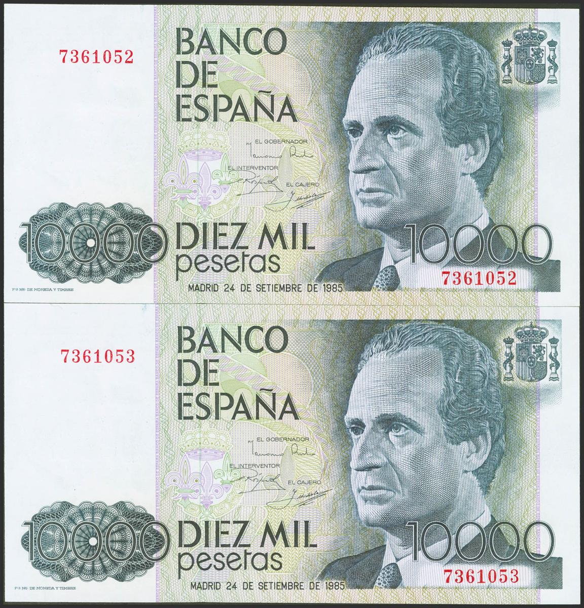 672