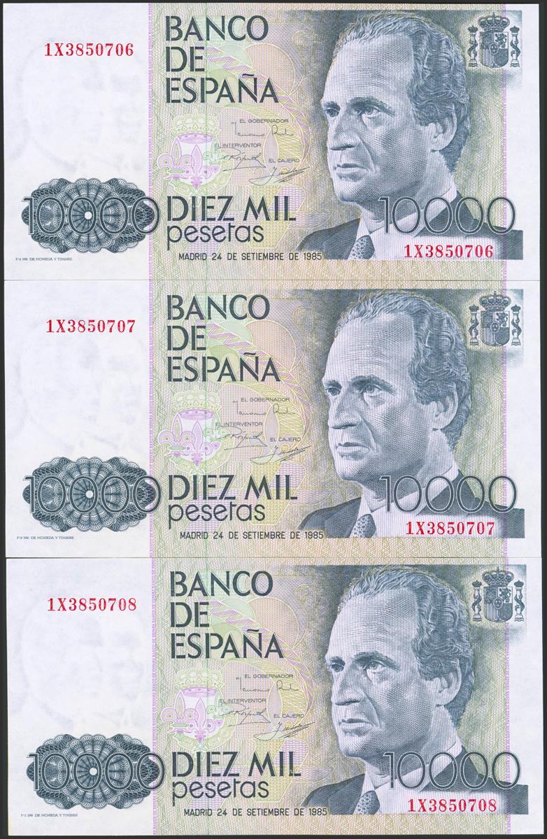 678