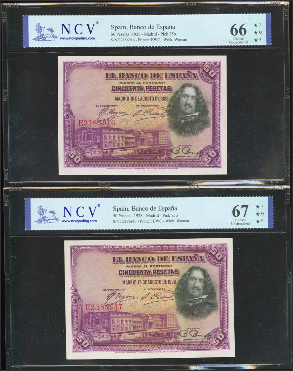 67