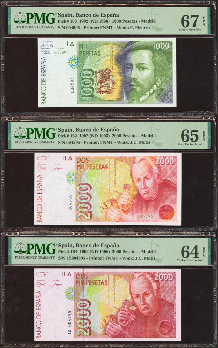 680