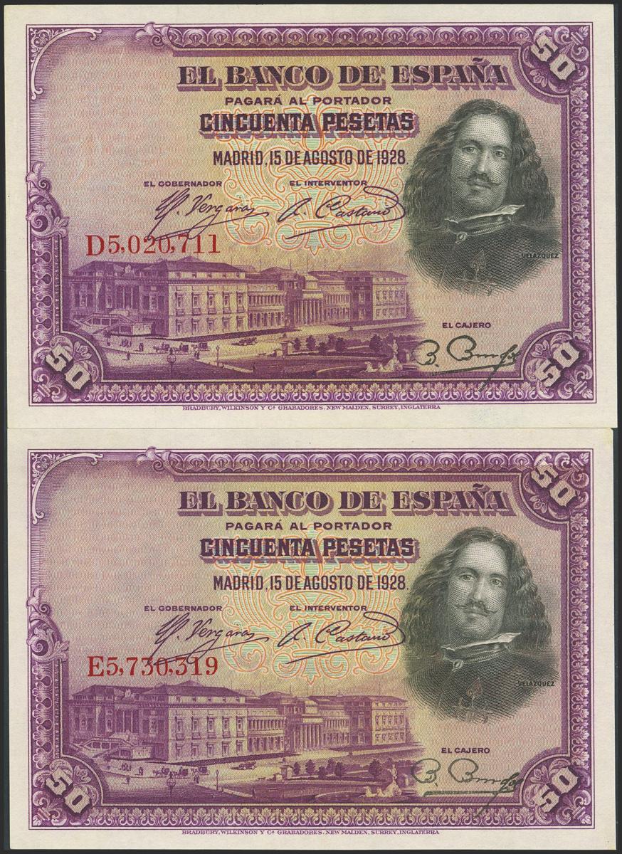 68
