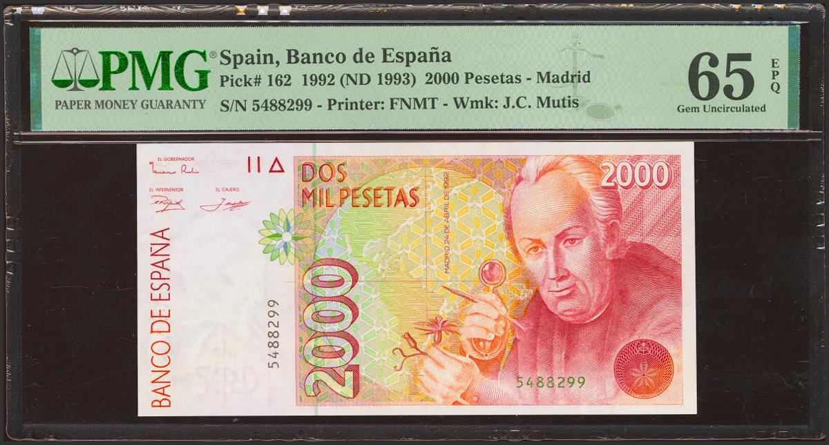 690