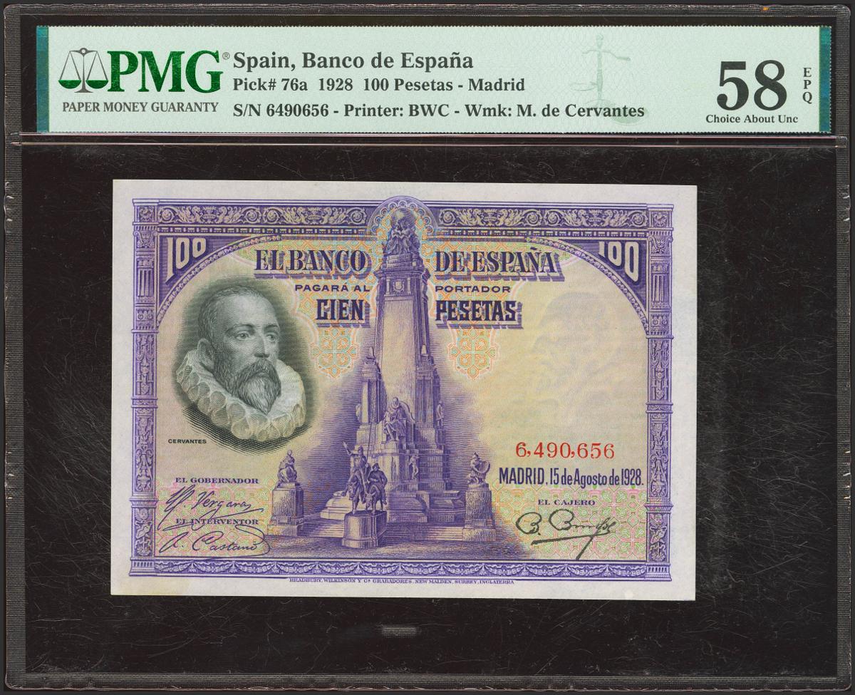 70