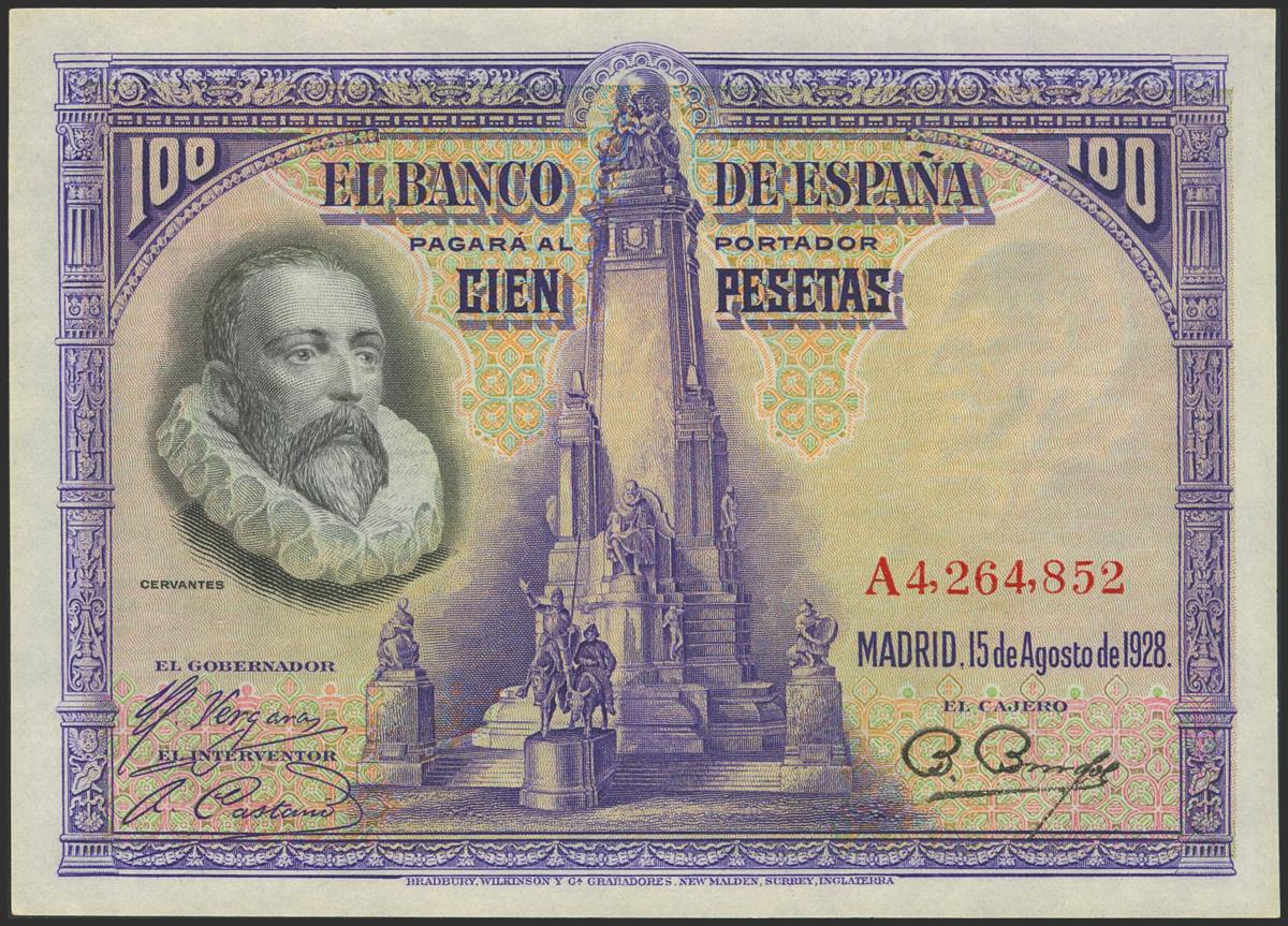 72