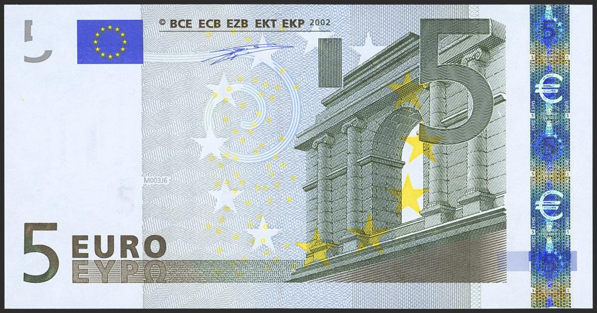 739