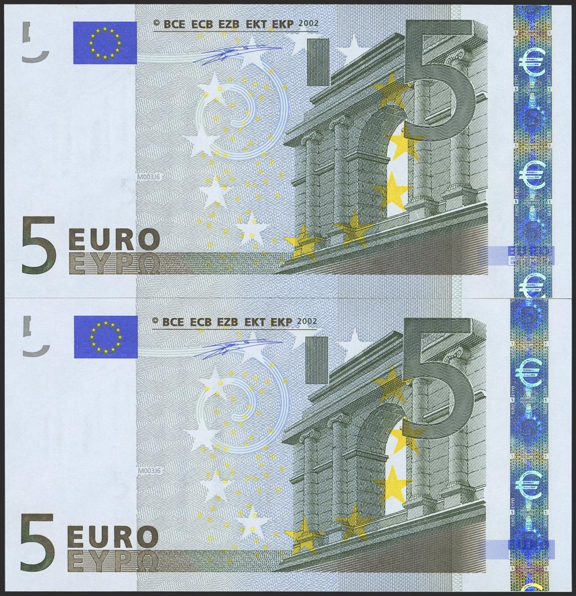 740