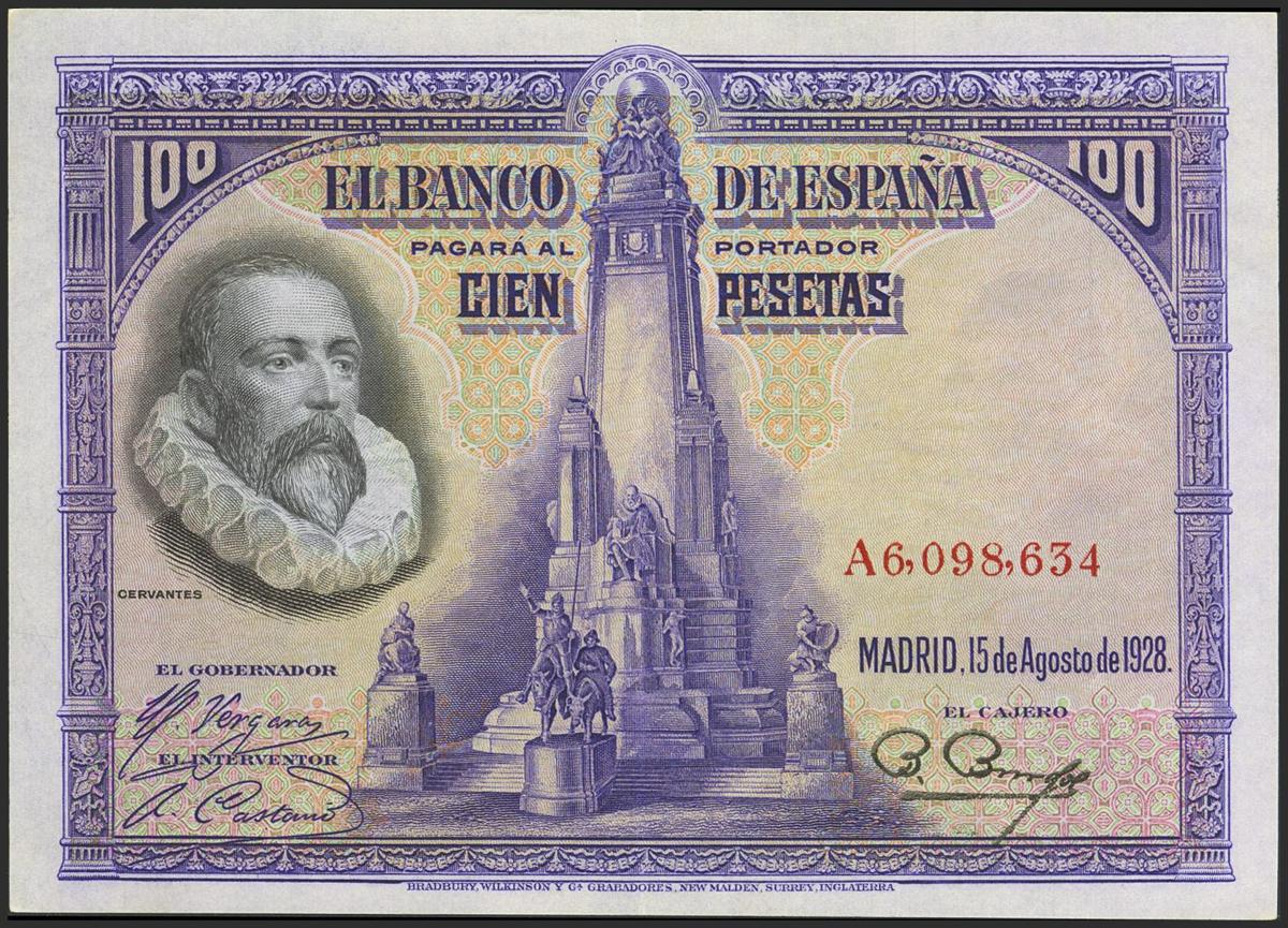 74