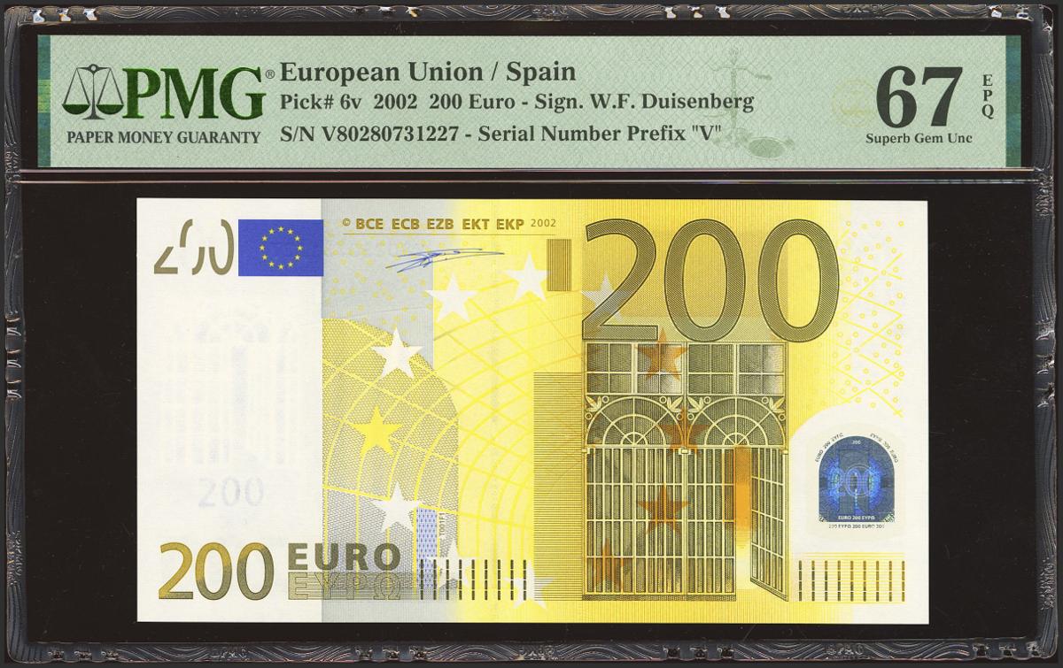 750