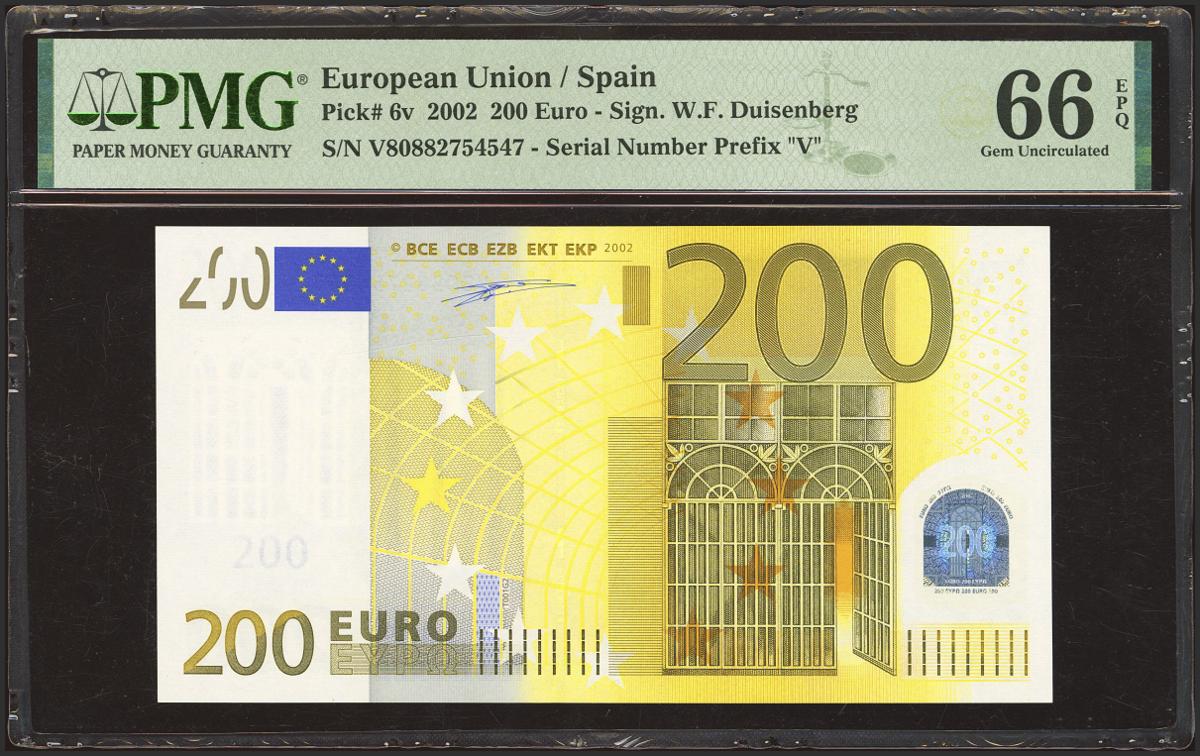 751