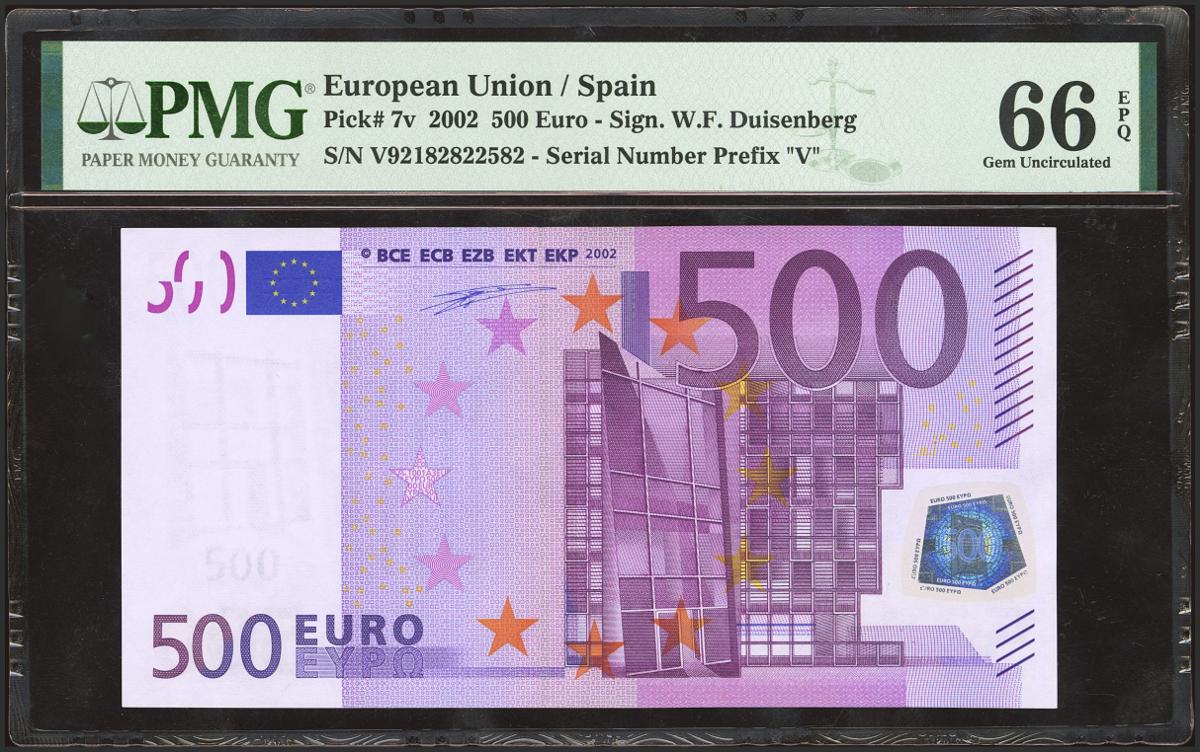 753