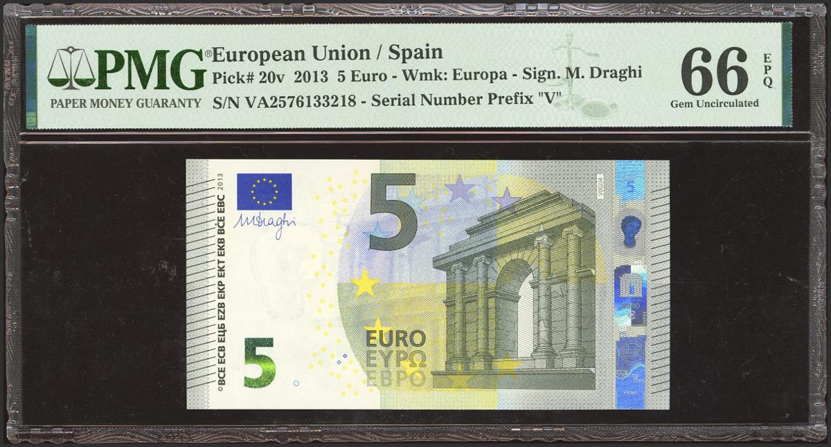 755