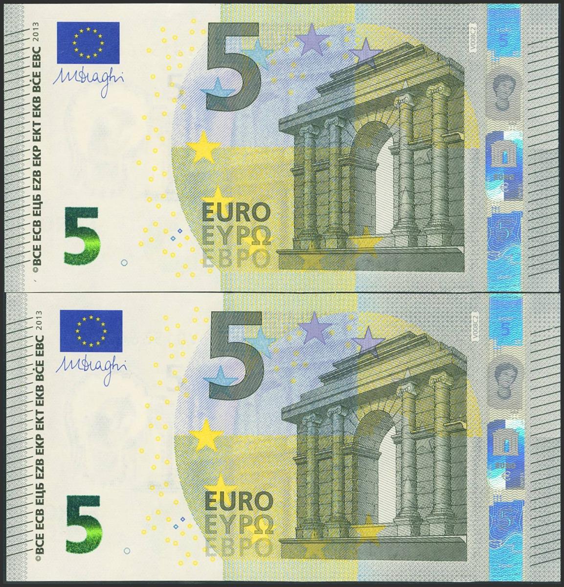 762