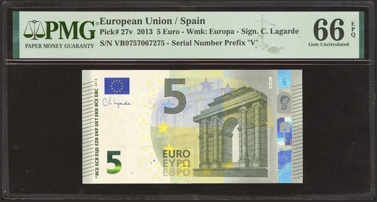 763