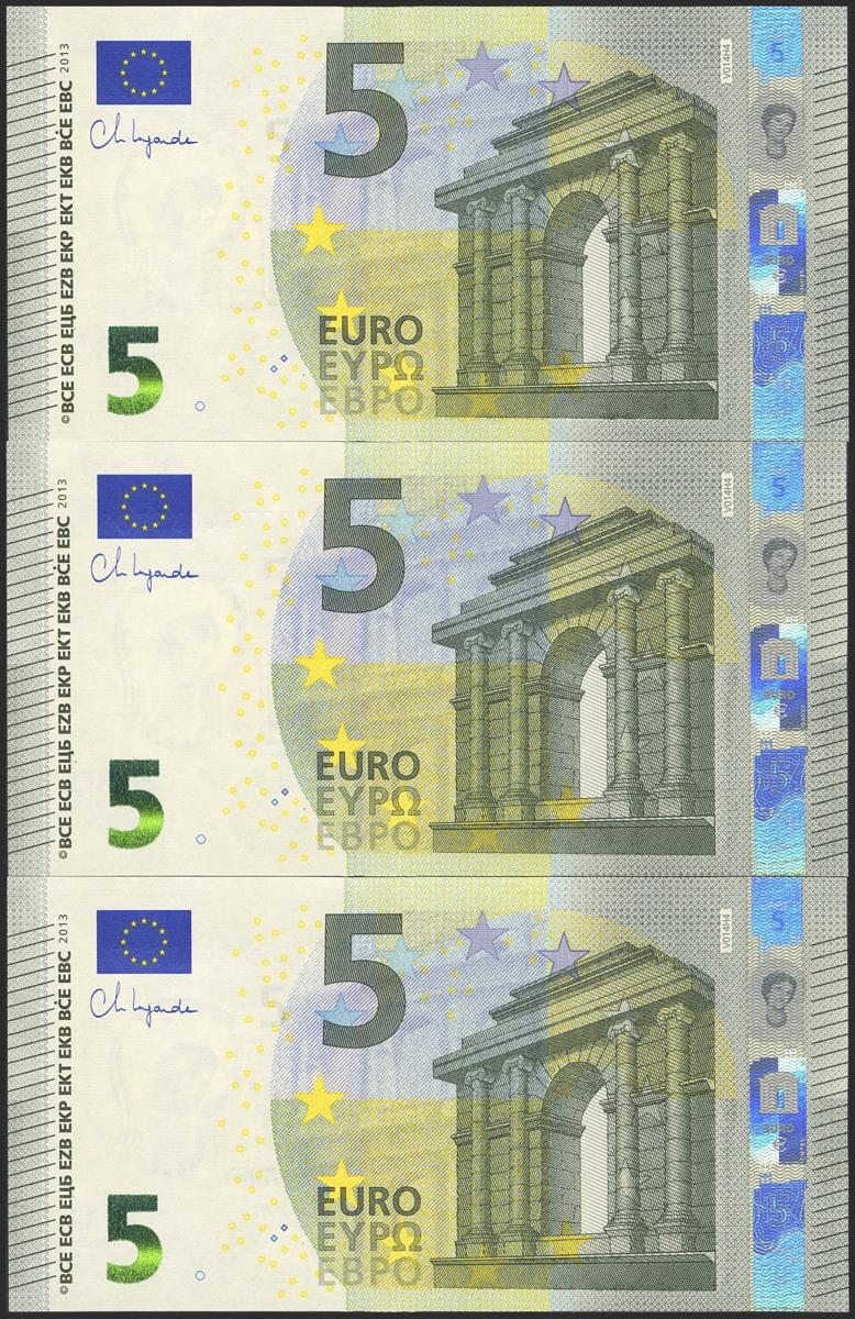764