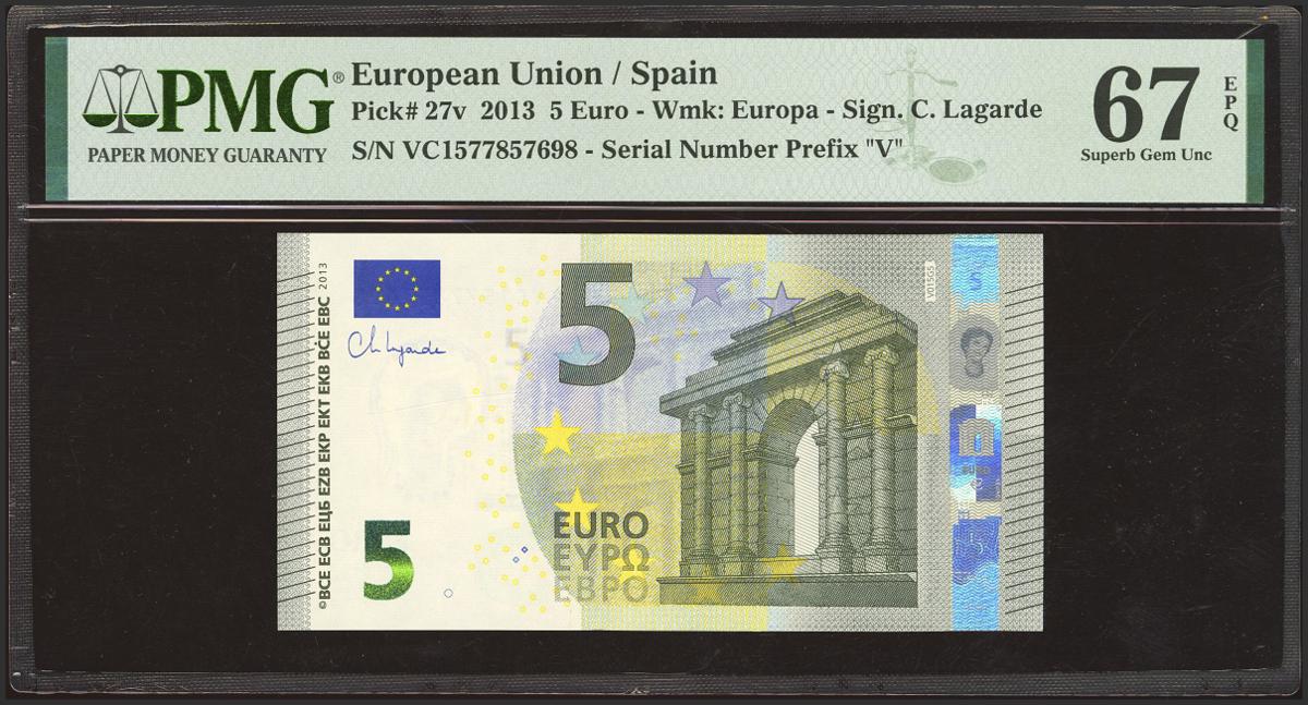 765