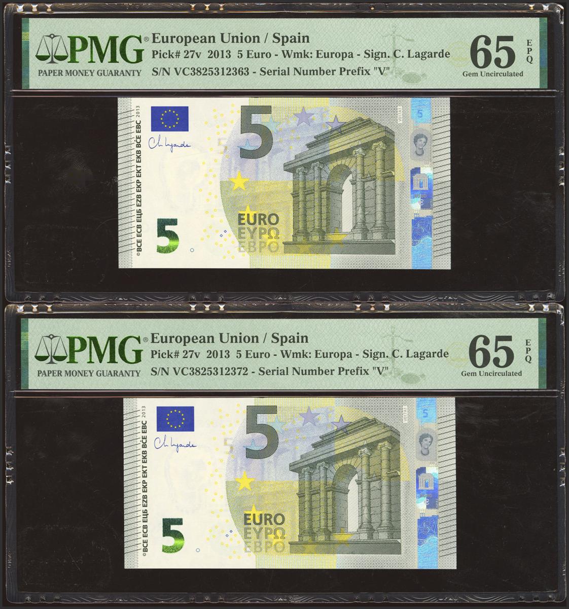 770