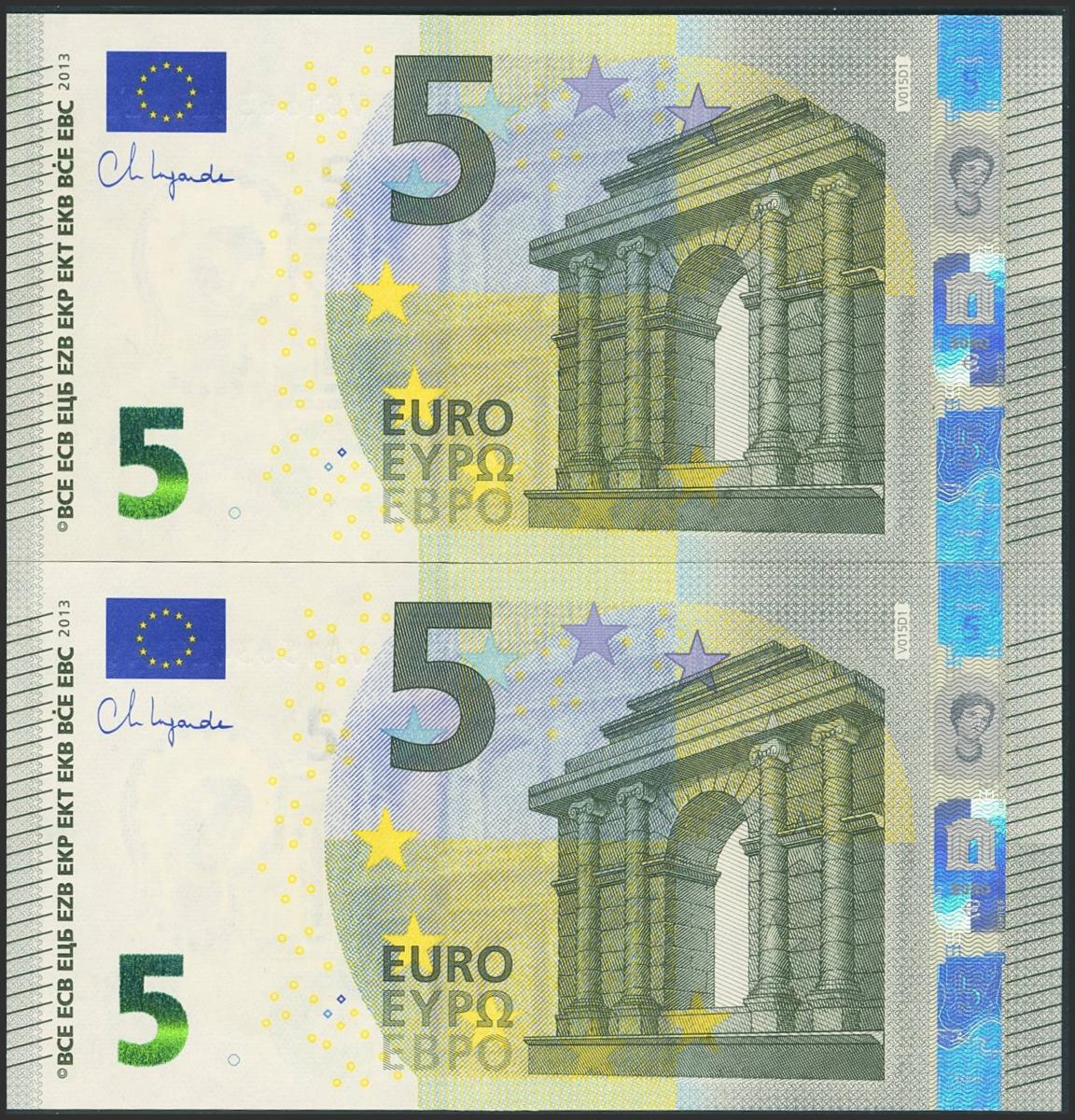 771