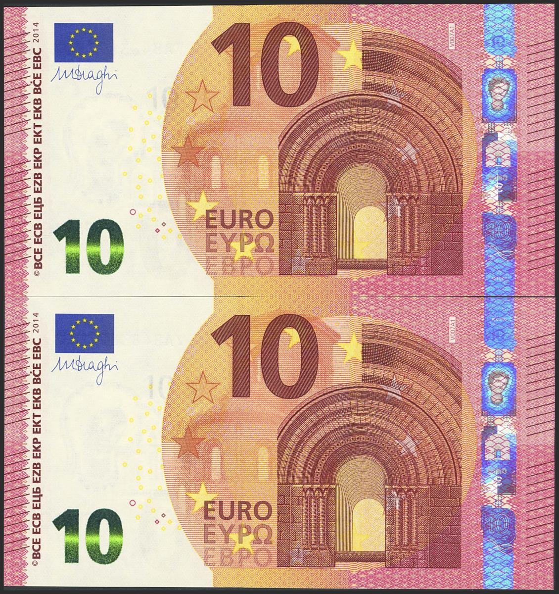 778