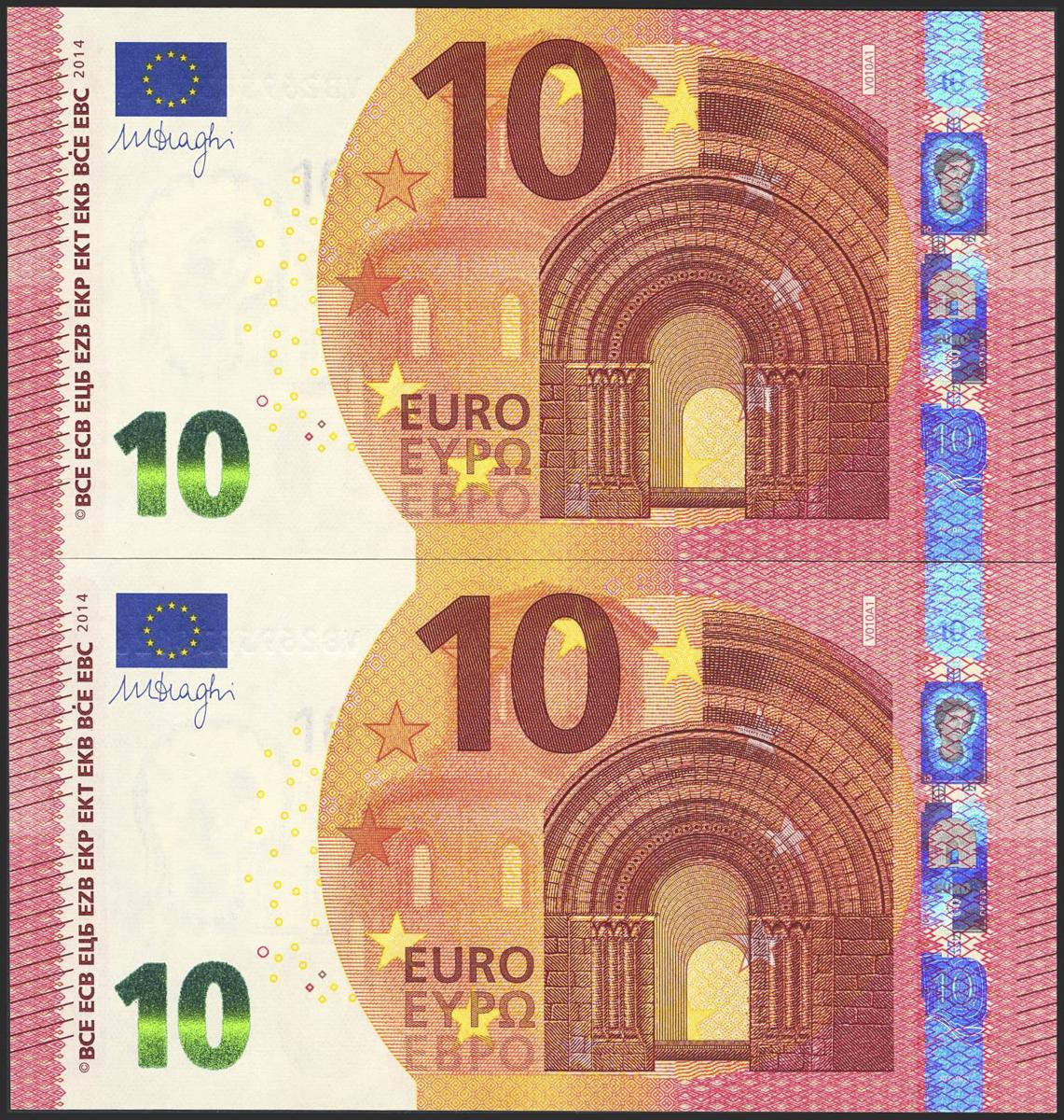 780
